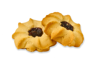 Печенье