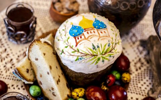 Новинки