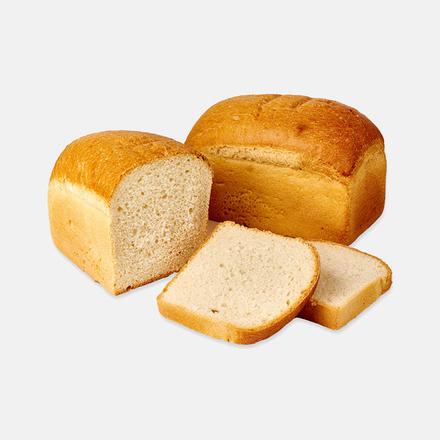 Хлеб белковый диетический