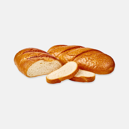 Хлеб лаврский пшеничный