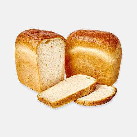Хлеб лаврский ситный